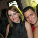 2014.09.05Mamma Mia Pénteki házibuli Dj:Hubik fotók:árpika