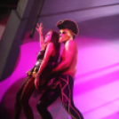 Club Vertigo - Muzzaik 2013.01.12. (szombat) (1) (Fotók: Vertigo)