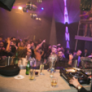 Club Vertigo - VERTIGO CLASSIC 2015.01.31. (szombat)