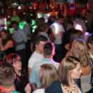 2014.06.20. Mamma Mia Pénteki Video Disco DJ:Hubik Fotók:árpika