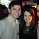 2014.02.01 Szombat Mamma Mia Video Disco Dj:Hubik 