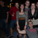 2013.04.26.Péntek Lapos Fotók:adrián