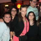 2014.06.20. Mamma Mia Pénteki Video Disco DJ:Hubik Fotók:árpika