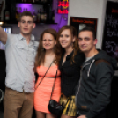 Special Valentin Day - Stereo Palma