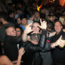  2015.11.14. Mamma Mia Szingli Party Dj:Balage & Solymi Conga Fotók:árpika