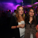 Stereo Palma - Club Neo