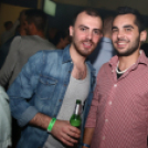 Club Mundo -  Made in Ibiza Show Sci-Fi 2013.05.18. (szombat) (1) (Fotók:Vertigo)