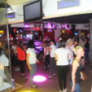 2018.06.22.Mamma Mia Pénteki Házibuli Dj:Hubik Fotók:árpika