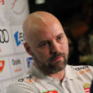 2018.03.22. Magyarország-Hollandia női kézilabda mérkőzés Fotók:árpika