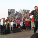 2013.07.14.Vasárnap Szigetközi Music Fesztivál Fotók:árpika