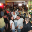 2016.07.23. Mamma Mia Szombati Házibuli Dj:Balage Fotók:árpika