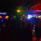 Bahnhof, Lapos Szerda