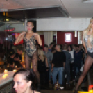 2014.10.04.Mamma Mia Szombat Kasza Tibi Dj:Balage Fotók:árpika