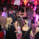 2017.06.24.Mamma Mia Video Disco Dj:Hubik & Solymi Conga Fotók:árpika