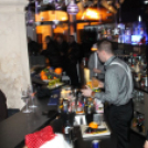 2013.12.21 Szombat Aftersix Cocktail Bar and Café fotók:árpika
