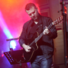 2017.06.17. Győri Nyár megnyitó (2) Live Retro koncert Fotók:árpika 