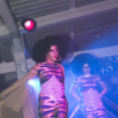 Mundo - The Closing w/ Sterbinszky 2014.09.07. (szombat)