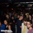 2014.11.12.Szerda - Zubrowka Party