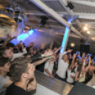 Mundo - Majka & Curtis 2015.08.15. (szombat)