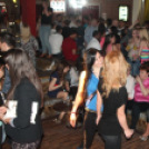 2013.04.27.Szombat Mamma Mia Dj:Balage Fotók:árpika