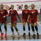 2017.07.28. EYOF 2017 Győr 5.nap Fotók:árpika