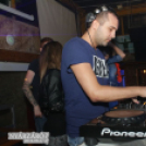 2014.08.27.Szerda-Nyárzáró Party