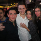 2016.12.10.Mamma Mia Bacardi Night DJ:Balage&Solymi Conga Fotók:árpika