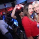 2019.08.03.Mamma Mia Szombati Házibuli Dj:Balage