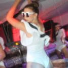 2018.06.23 Mamma Mia Szombati Házibuli Dj:Hubik Fotók:árpika