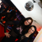 2018.02.24 Mamma Mia Szombati Házibuli Dj:Balage 