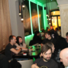 2013.11.16 Szombat Aftersix Cocktail Bar and Café fotók:árpika