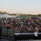 2013.07.12 Péntek Szigetközi Music Fesztivál 1.nap Fotók:árpika