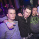 Club Vertigo - Andro 2015.02.07. (szombat)
