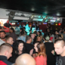 2016.04.15. Mamma Mia Pénteki Házibuli Dj:Ice&Solymi Conga Fotók:árpika