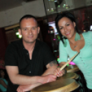 2013.04.26 Péntek Mamma Mia Konga Night Fotók:árpika