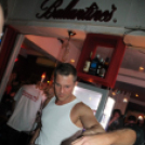 2013.03.09.Szombat Mamma Mia Chippendale Show és Hujber Ferenc (2)Fotók:árpika