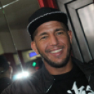 2014.09.12.Mamma Mia Majka&Curtis és Solymi Konga Dj:Ice fotók:árpika