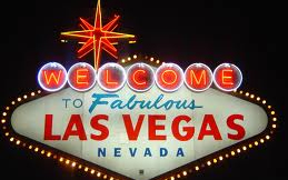 Magyar bankrablót fogtak el Las Vegasban