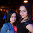 Lapos 2013.02.22. (péntek) (2) (Fotók: K. Balázs)