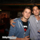 2014.10.10.Péntek - Friday Night Party