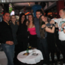 2015.10.23. Mamma Mia Dobrády Ákos & Dj:Ice Birthday Party fotók:árpika
