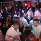 2018.02.03.Mamma Mia Video Disco Dj:Hubik Fotók:árpika