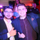 2018.03.10.Mamma Mia Nőnapi hétvége Dj:Balage Fotók:árpika