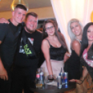 2020.09.19.Mamma Mia Lotfi Begi 