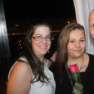 2017.10.27.Mamma Mia Retro Péntek Dj:Hubik Fotók:árpika