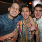 2015.12.19 Mamma Mia Szombati Házibuli Dj:Balage & SolymiConga Fotók:árpika 