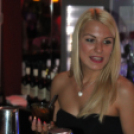 2015.06.05.Mamma Mia 100 Pezsgő és R'n'B imádók éjszakája Dj:Hubik