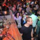 2019.02.02.Mamma Mia Bárány Attila Disco Classic Fotók:árpika