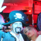 2015.02.28.Mamma Mia Kasza Tibi Dj:Balage Solymi Konga Fotók:árpika