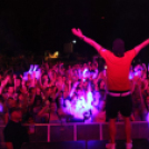 2013.06.21 Péntek SzFeszt.2.nap Fotók:árpika